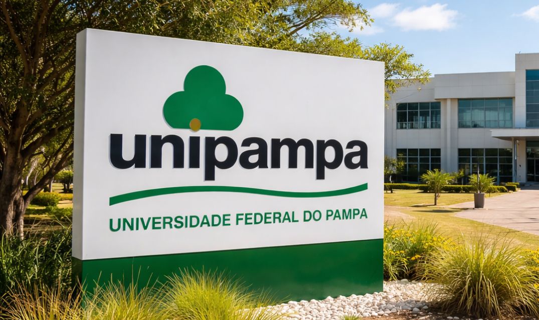 OAB Barro Preto - Suspenso cronograma após denúncias nas provas