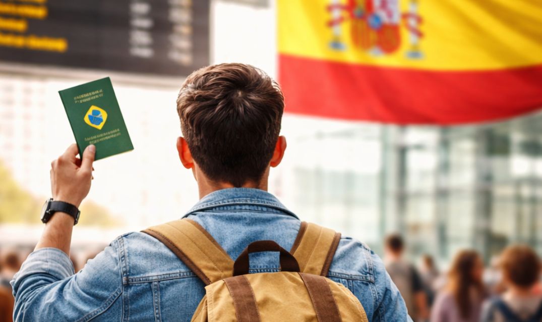 OAB Barro Preto - Unipampa abre seleção para bolsa de estágio pós-doutoral na Espanha