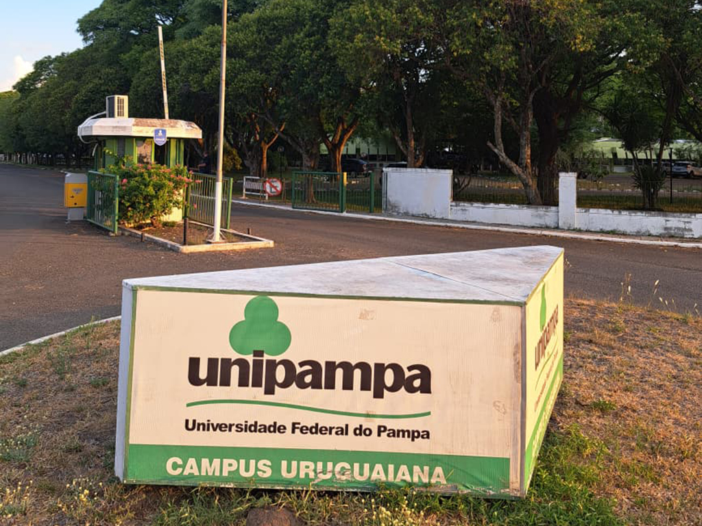 OAB Barro Preto - Justiça suspende matrículas de seis alunos de medicina 