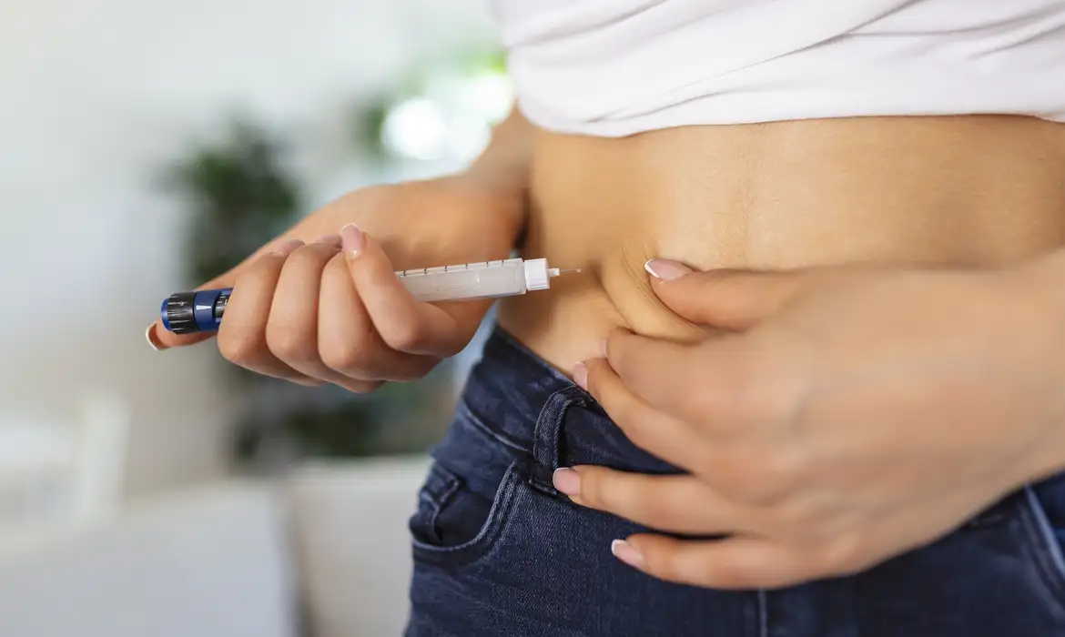 OAB Barro Preto - Anvisa alerta para risco de pancreatite ligado a canetas emagrecedoras