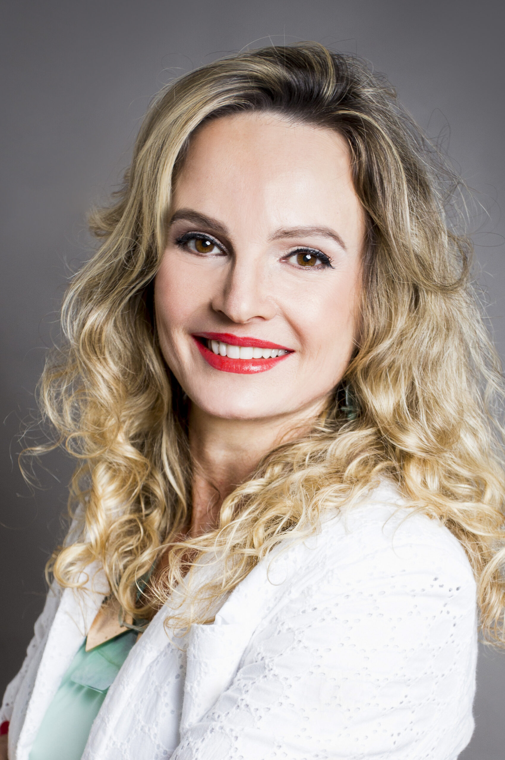 OAB Barro Preto - Não é possível se calar diante do feminicídio: a urgência do Pacto Nacional de Enfrentamento ao Feminicídio