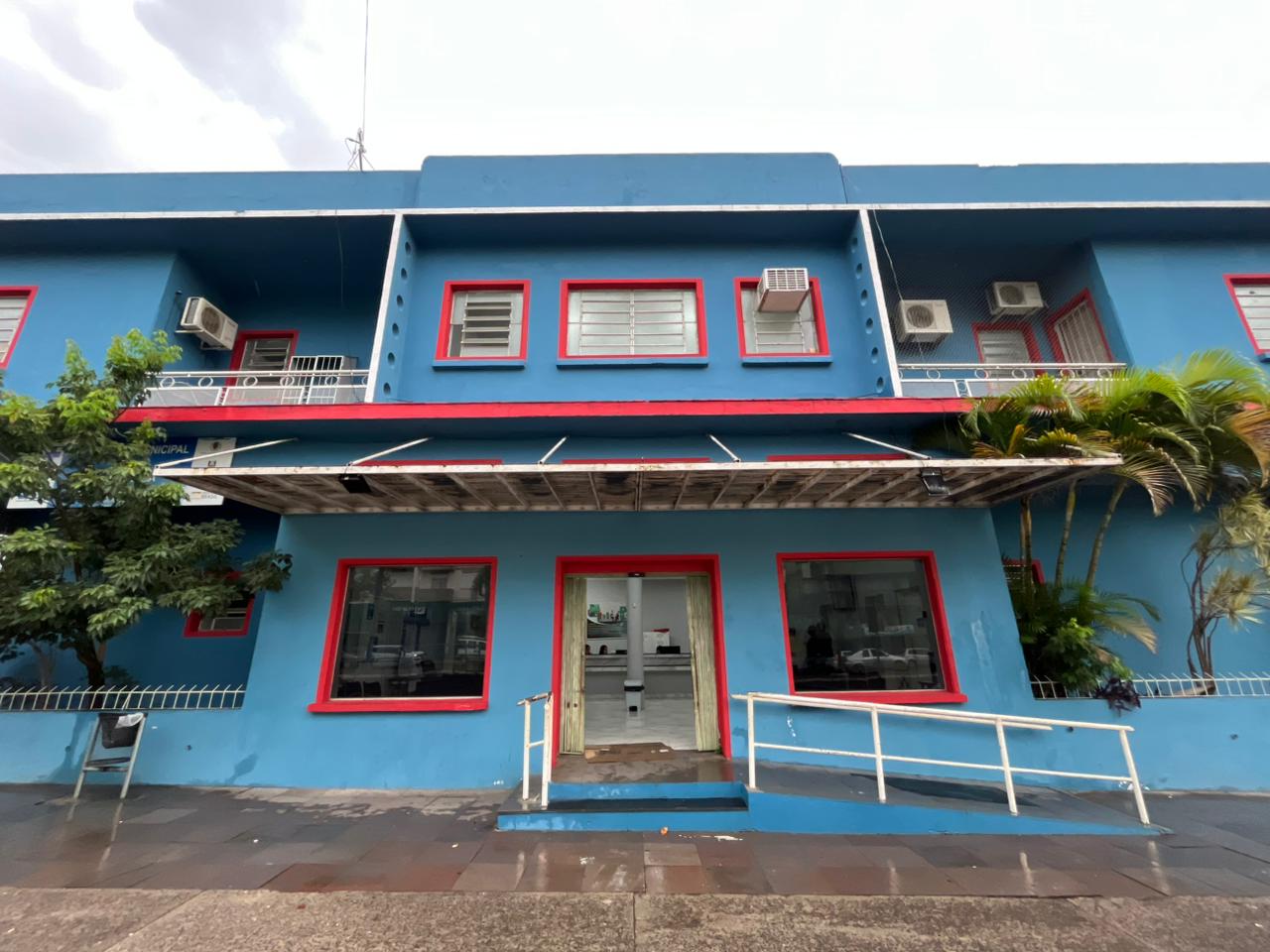 OAB Barro Preto - Prefeitura realizará mutirão com 150 consultas oftalmológicas