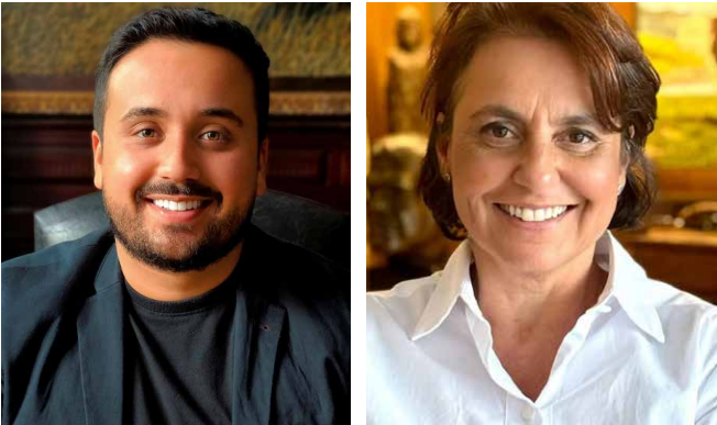 OAB Barro Preto - Campanha de divulgação de estágios da Prefeitura vira caso de polícia