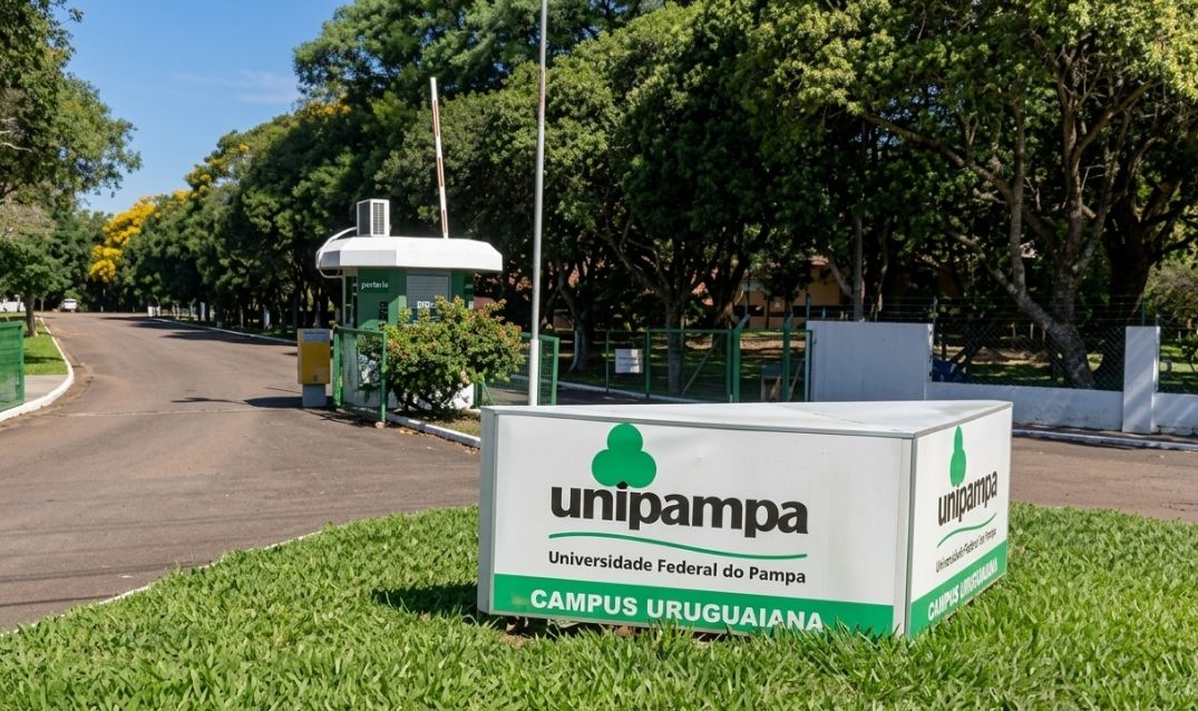 OAB Barro Preto - Unipampa abre prazo para envio de projetos do PDA 