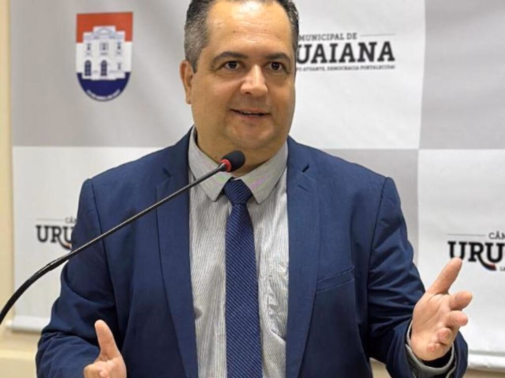 OAB Barro Preto - Vereador propõe criação da Lei Ana Carolina Prati Collazzo