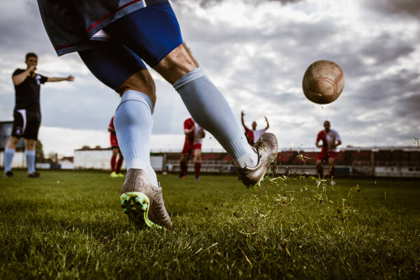 OAB Barro Preto - Liga Sessentão tem confrontos chave na segunda rodada do quadrangular