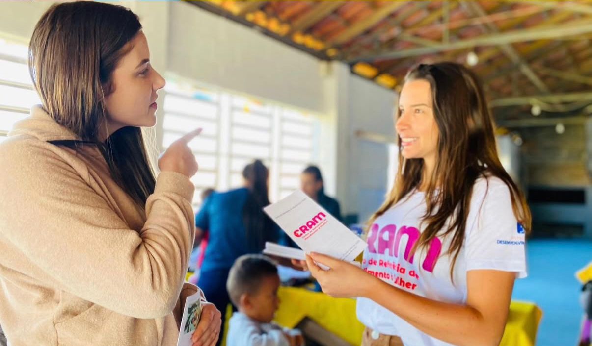OAB Barro Preto - Três de cada dez vítimas de feminicídio no Brasil já haviam registrado denúncia