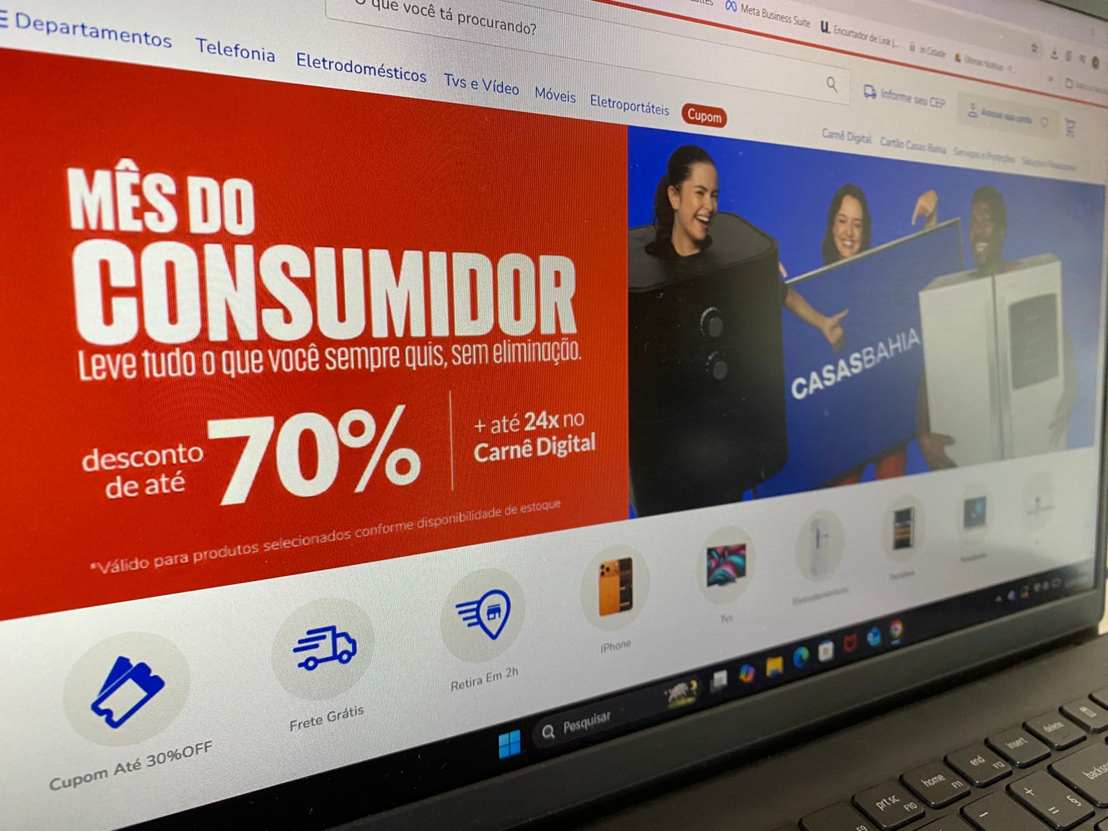 OAB Barro Preto - Procon esclarece dúvidas sobre direitos do consumidor