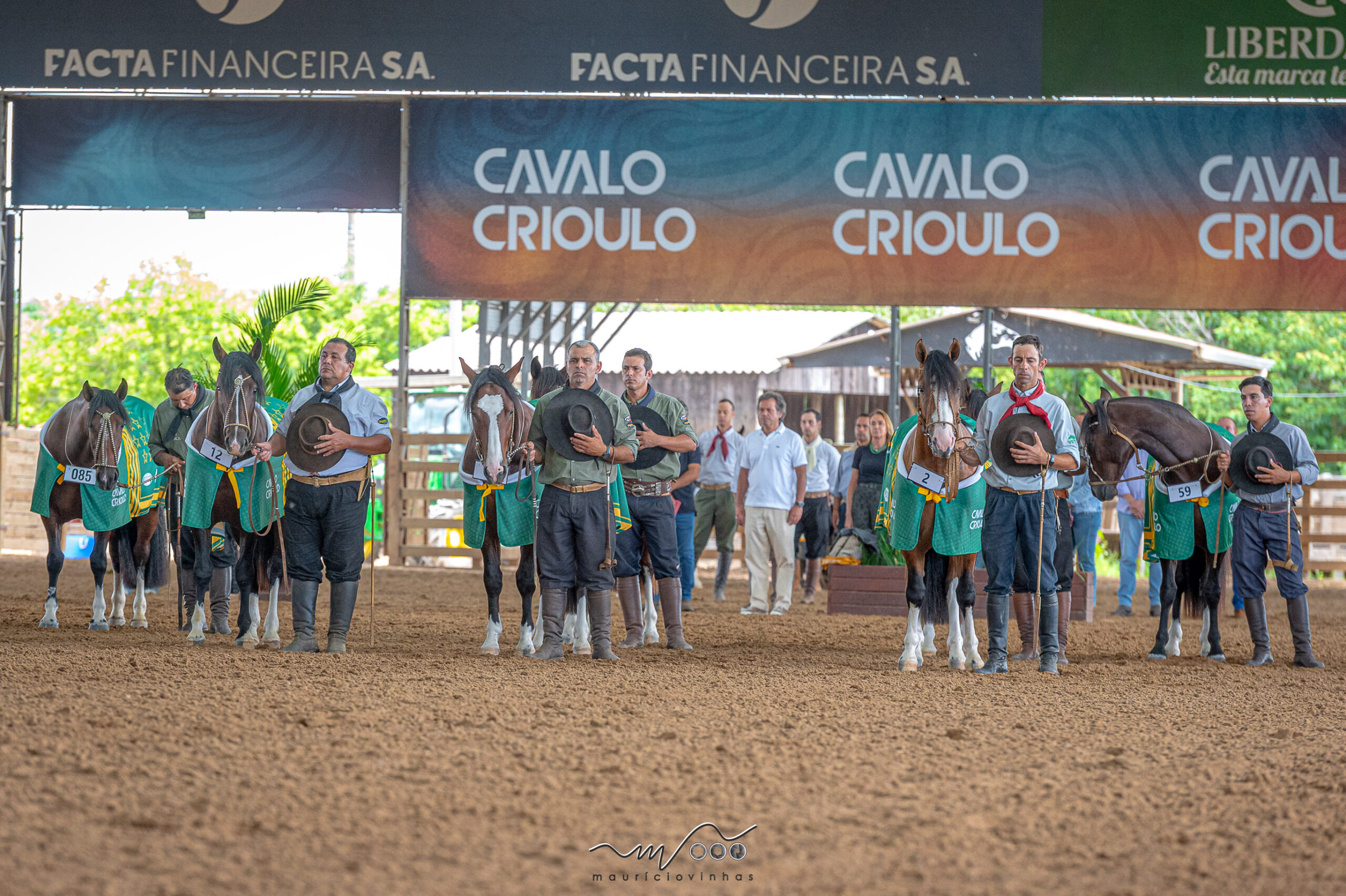 OAB Barro Preto - Criadores têm até dia 23 para se inscrever na Expo FICCC 2026
