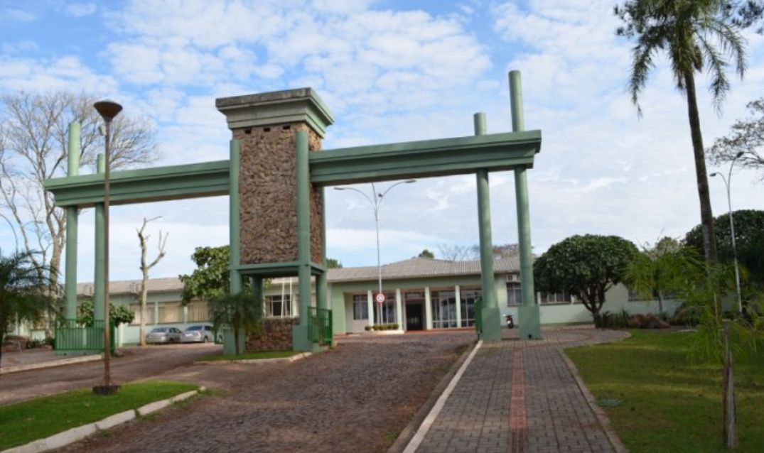 OAB Barro Preto - IFFar abre inscrições para professor substituto de Medicina Veterinária 