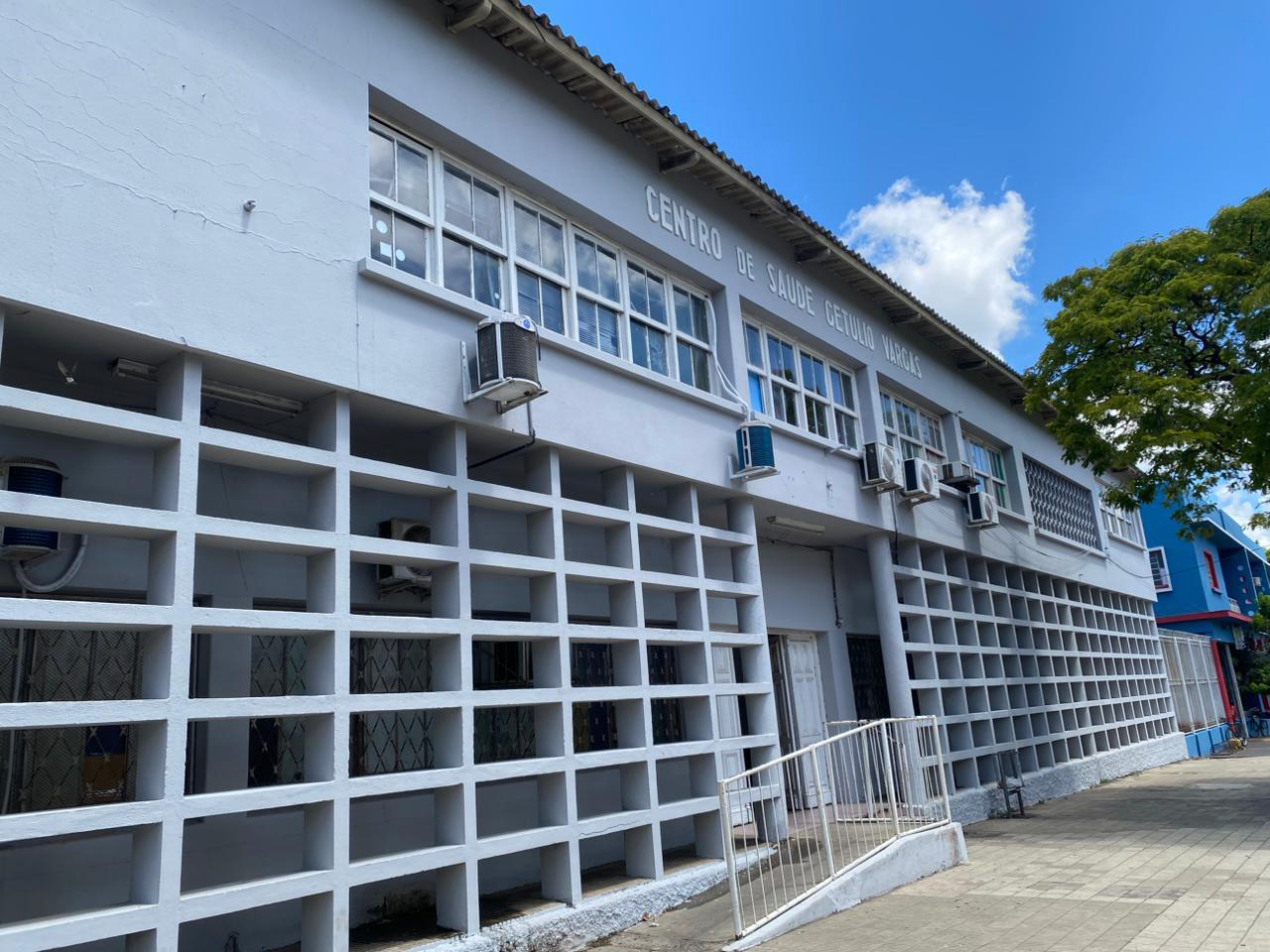 OAB Barro Preto - Prefeitura convoca três médicos pediatras para a Saúde