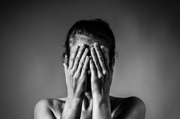 OAB Barro Preto - Brasil registra 1.568 feminicídios em 2025