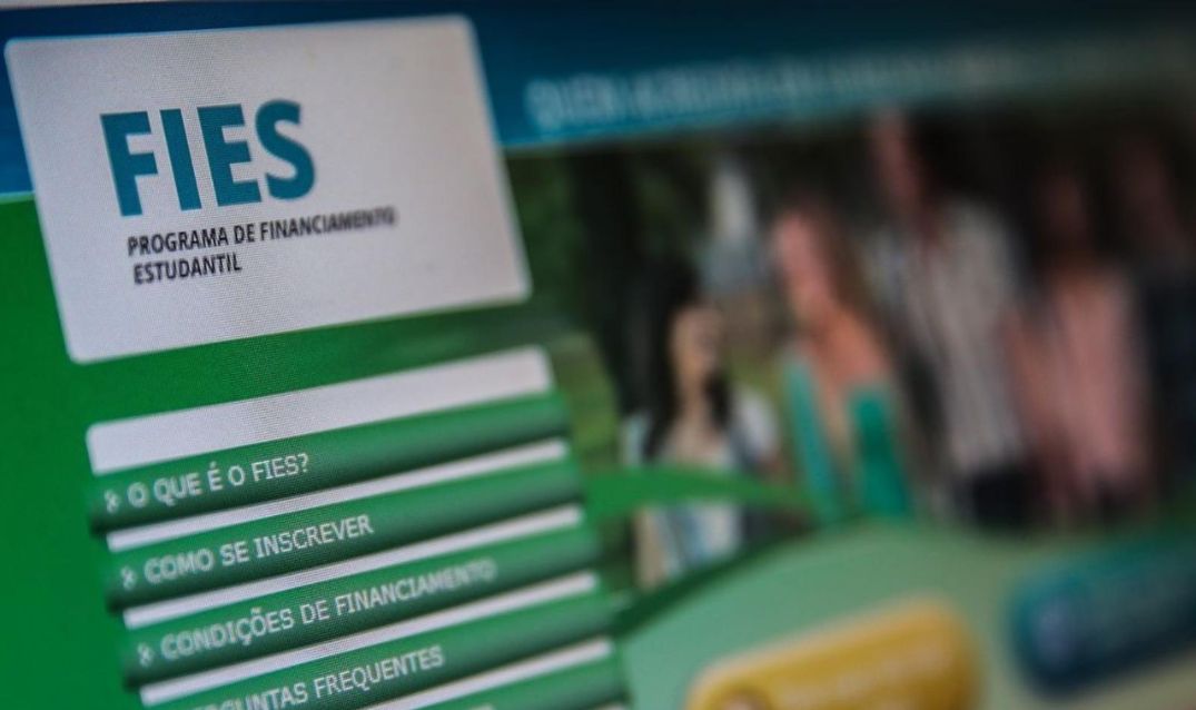 OAB Barro Preto - Nova convocação da lista de espera do Fies 2026 é divulgada 