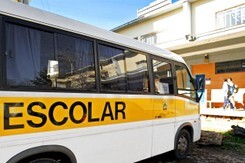 OAB Barro Preto - Uruguaiana será contemplada com mais de R$ 1,7 milhão