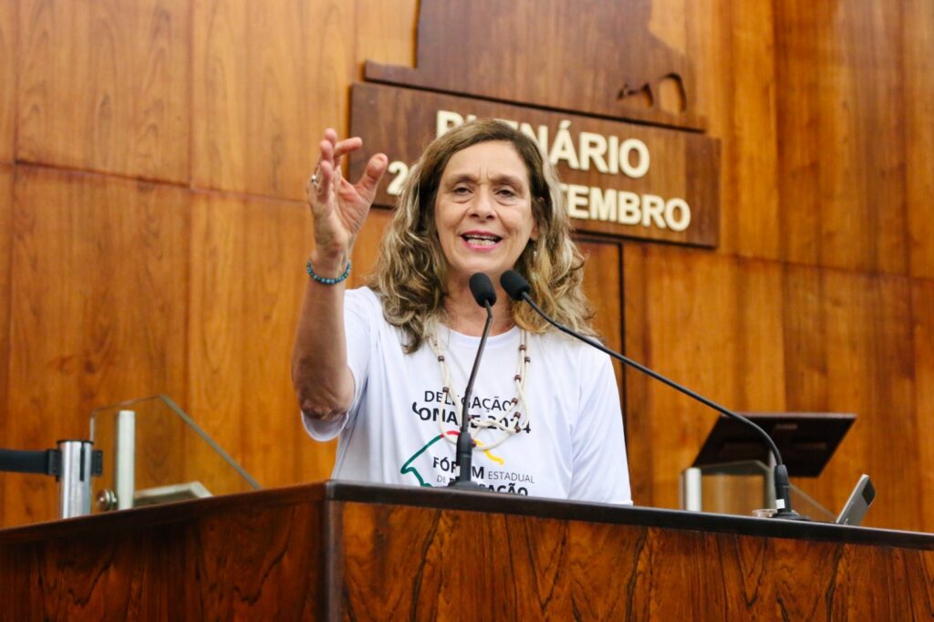 OAB Barro Preto - Fiscalização da estrutura das escolas será prioridade da Comissão de Educação