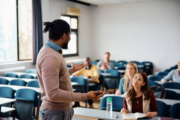 OAB Barro Preto - Unipampa abre seleção para professores substitutos