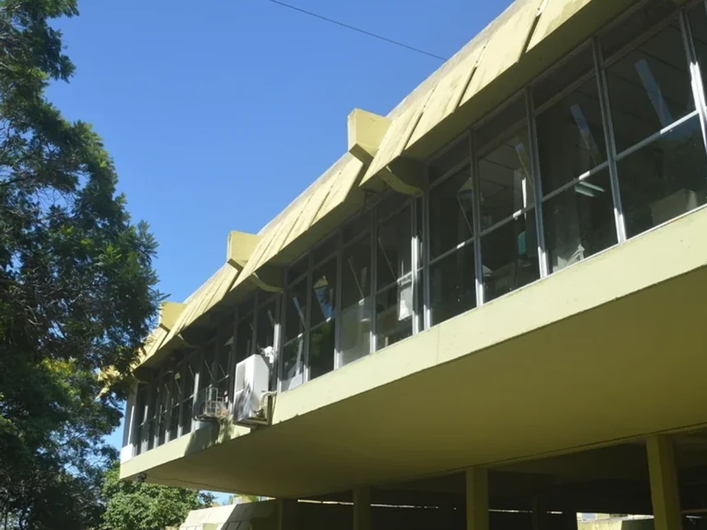 OAB Barro Preto - Investimento de mais de R$ 100 milhões fortalece pesquisa do Campus Uruguaiana