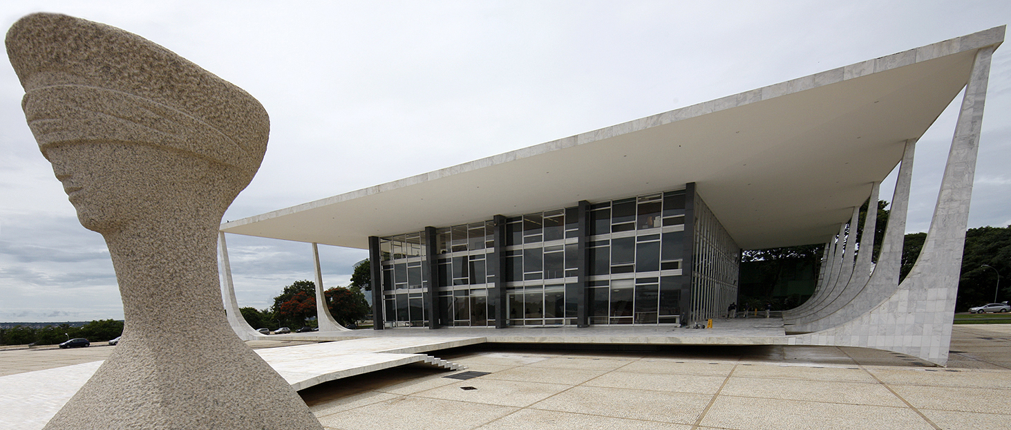 OAB Barro Preto - A SIP manifesta preocupação com ordem judicial contra jornalista no Brasil