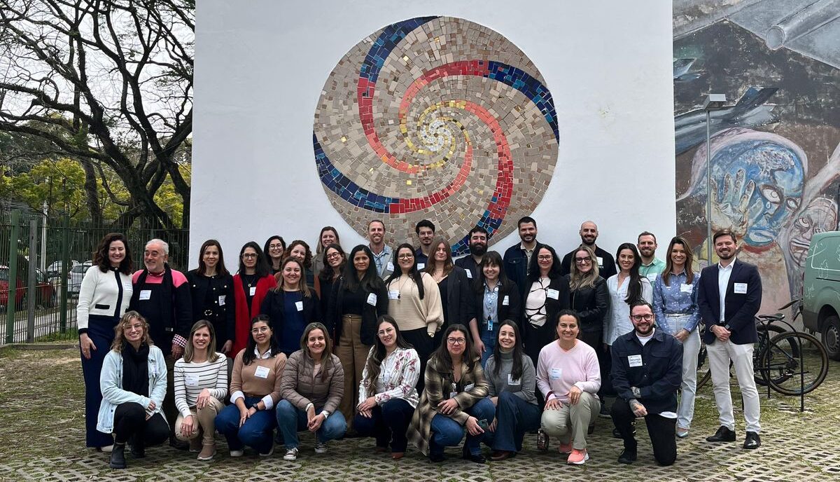 OAB Barro Preto - Estudo para diagnóstico de Alzheimer será realizado em Uruguaiana