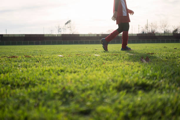 OAB Barro Preto - Rodada decisiva movimenta o Super Máster 45 e o Sessentão