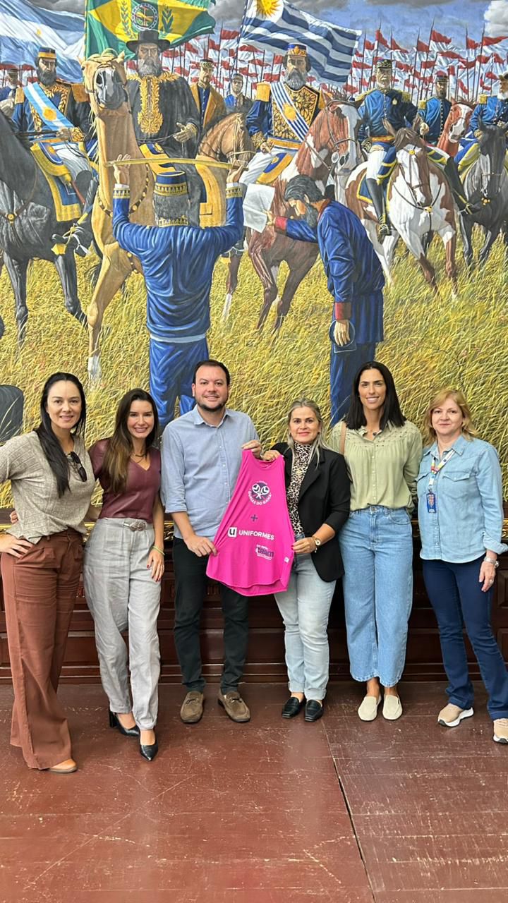 OAB Barro Preto - Torneio solidário de beach tennis vai beneficiar mulheres atendidas pelo Cram