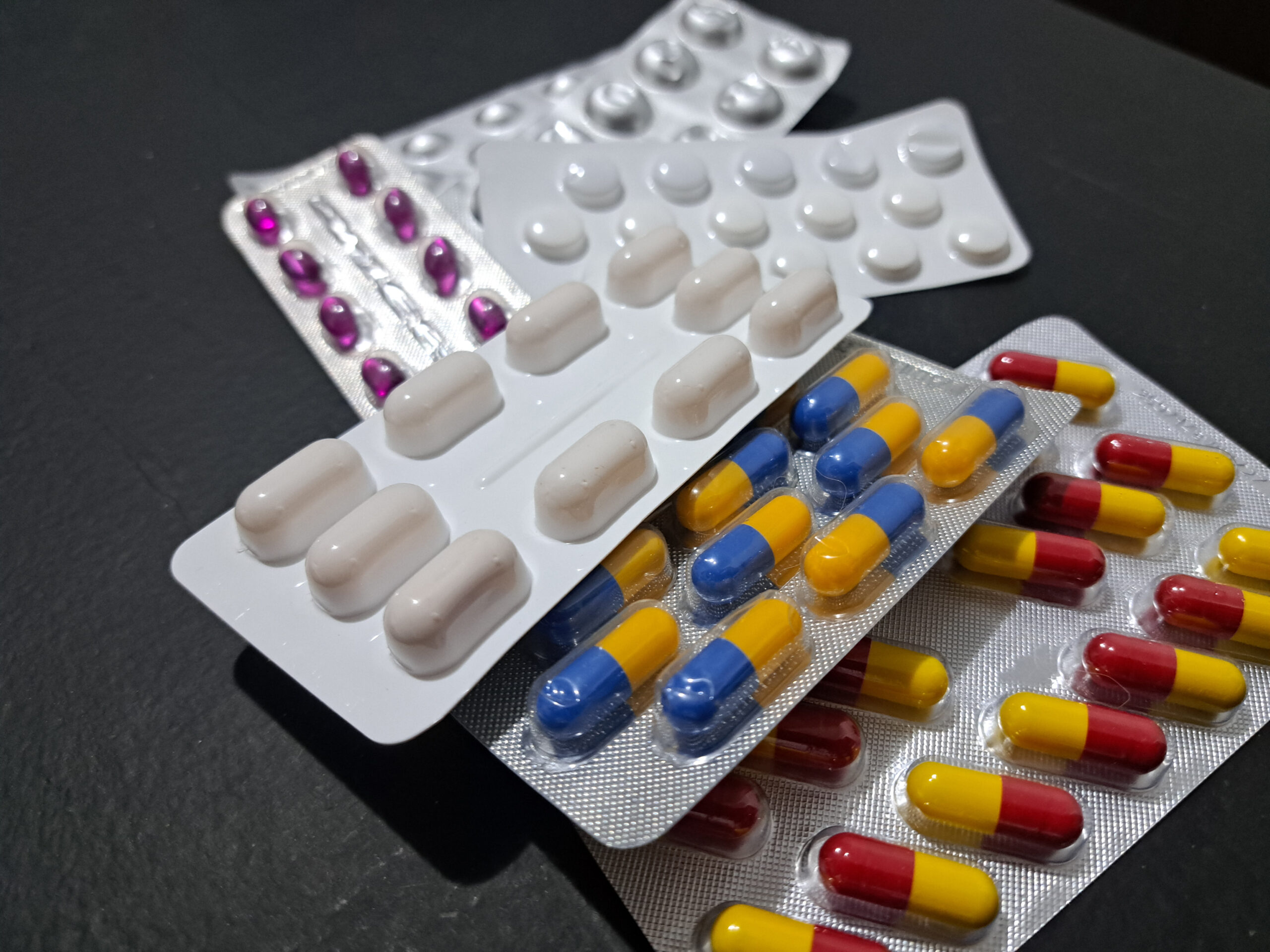 OAB Barro Preto - Uruguaianenses já sentem o impacto do aumento nos medicamentos