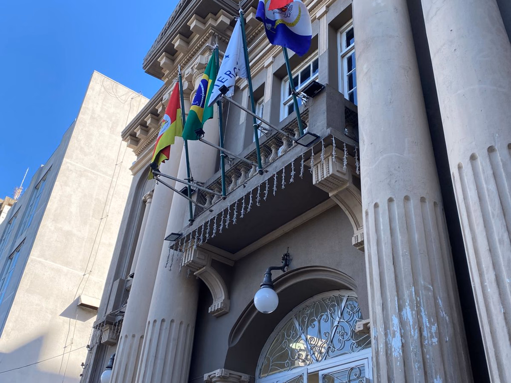 OAB Barro Preto - Racismo Estrutural centraliza discussão na Câmara de Vereadores