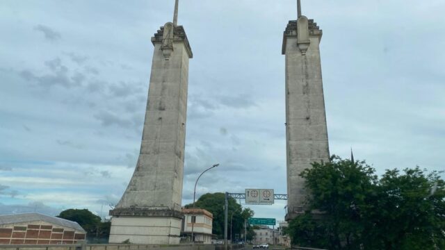 Novo acordo amplia integração entre países do Mercosul