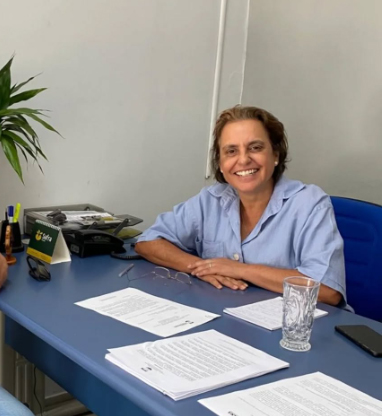 OAB Barro Preto - PL visa garantir liberdade religiosa e neutralidade