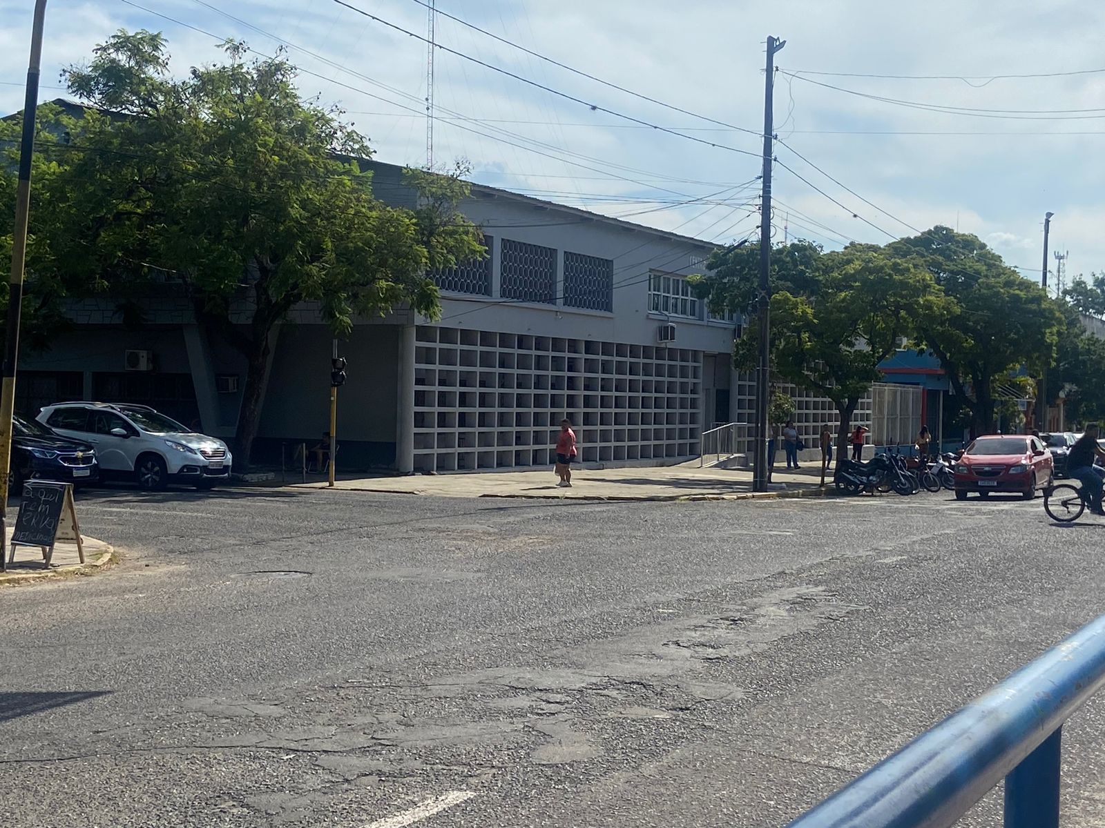 OAB Barro Preto - Uruguaiana receberá R$ 6 mil para qualificação da Assistência Farmacêutica