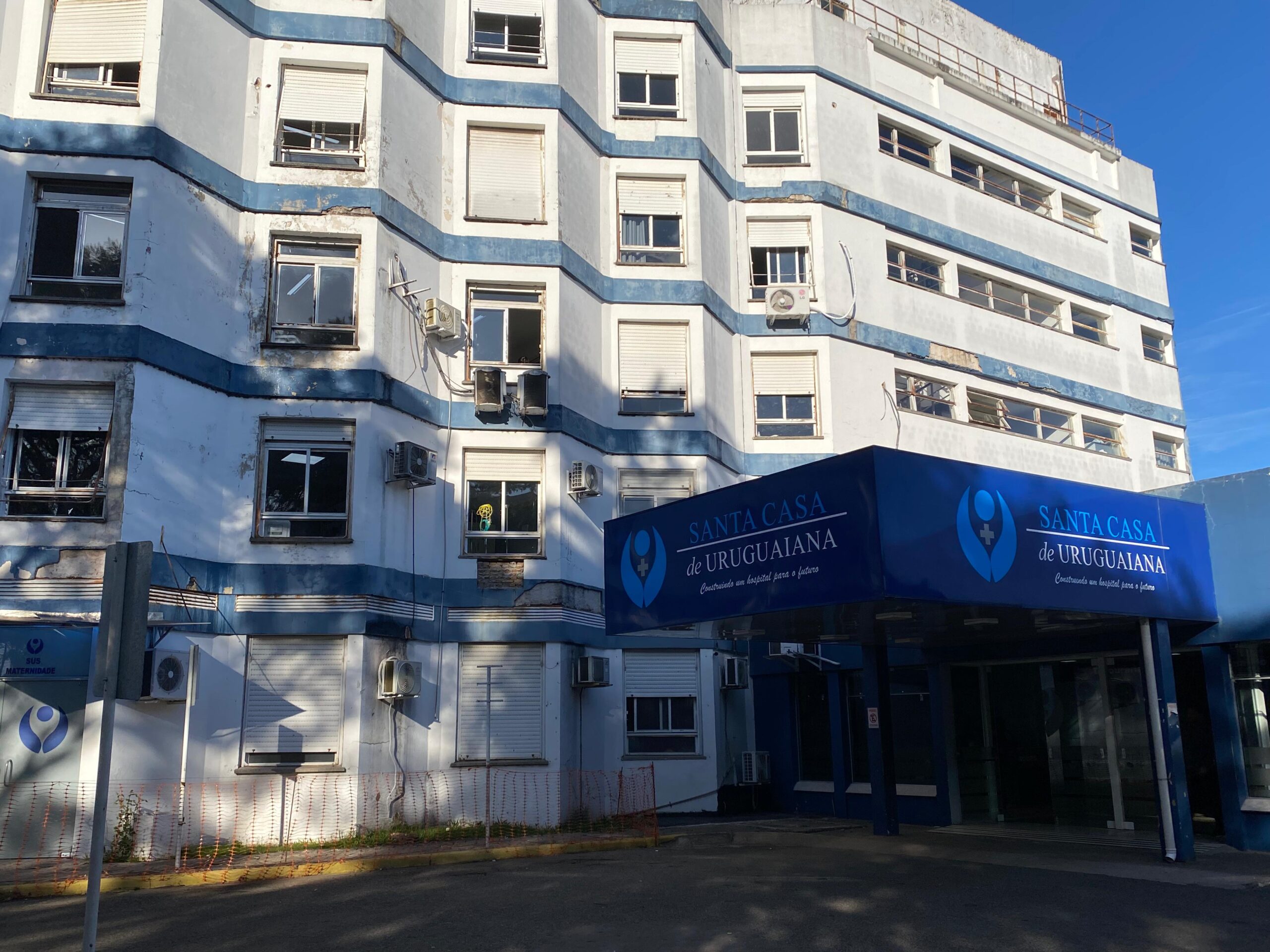 OAB Barro Preto - Justiça manda Santa Casa prestar contas sobre dinheiro público