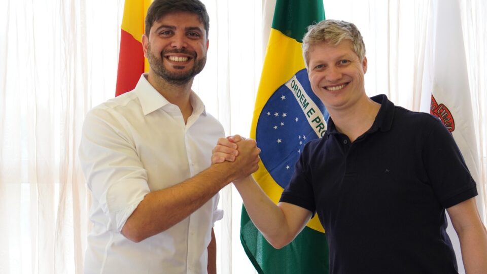 OAB Barro Preto - Conselho Nacional suspende recomendação do MPF/RS contra investimento multinacional
