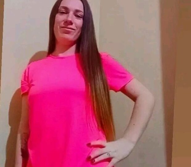 OAB Barro Preto - Jovem de 20 anos está desaparecida em Uruguaiana