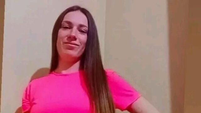 Jovem de 20 anos está desaparecida em Uruguaiana