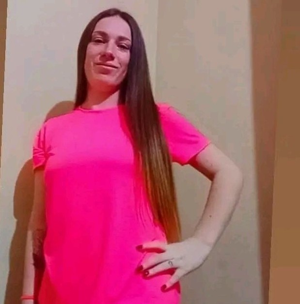 OAB Barro Preto - Jovem de 20 anos está desaparecida em Uruguaiana