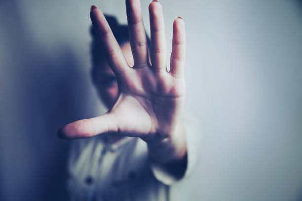 OAB Barro Preto - Idoso é preso por descumprir medida protetiva