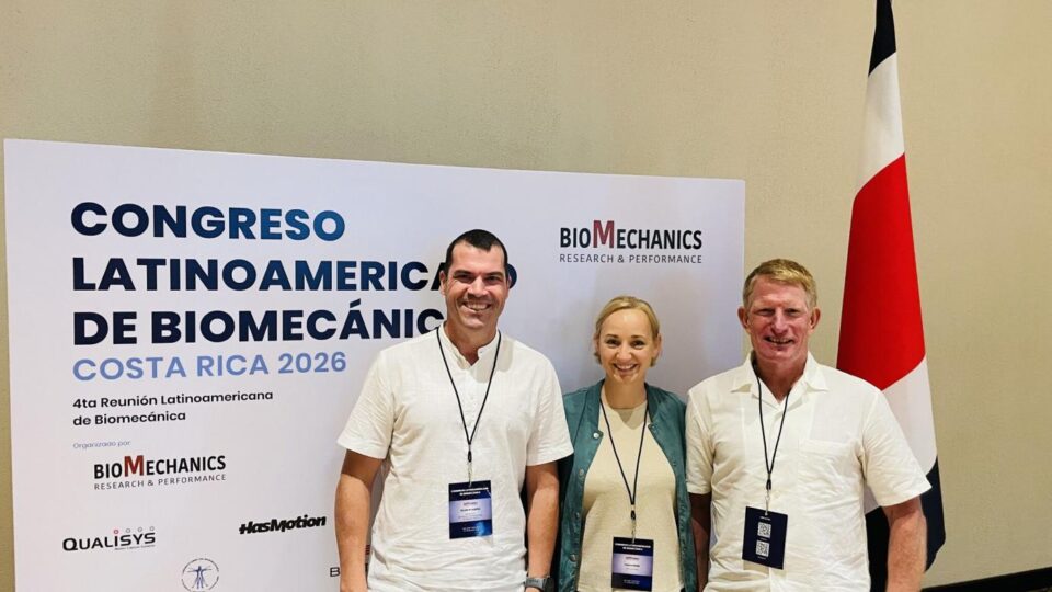 OAB Barro Preto - Docente de Uruguaiana representa a Unipampa em congresso Latino Amaricano