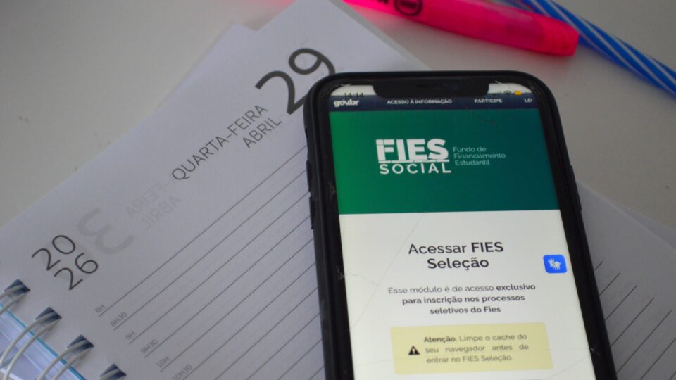 OAB Barro Preto - Prazo para vagas remanescentes termina quarta-feira