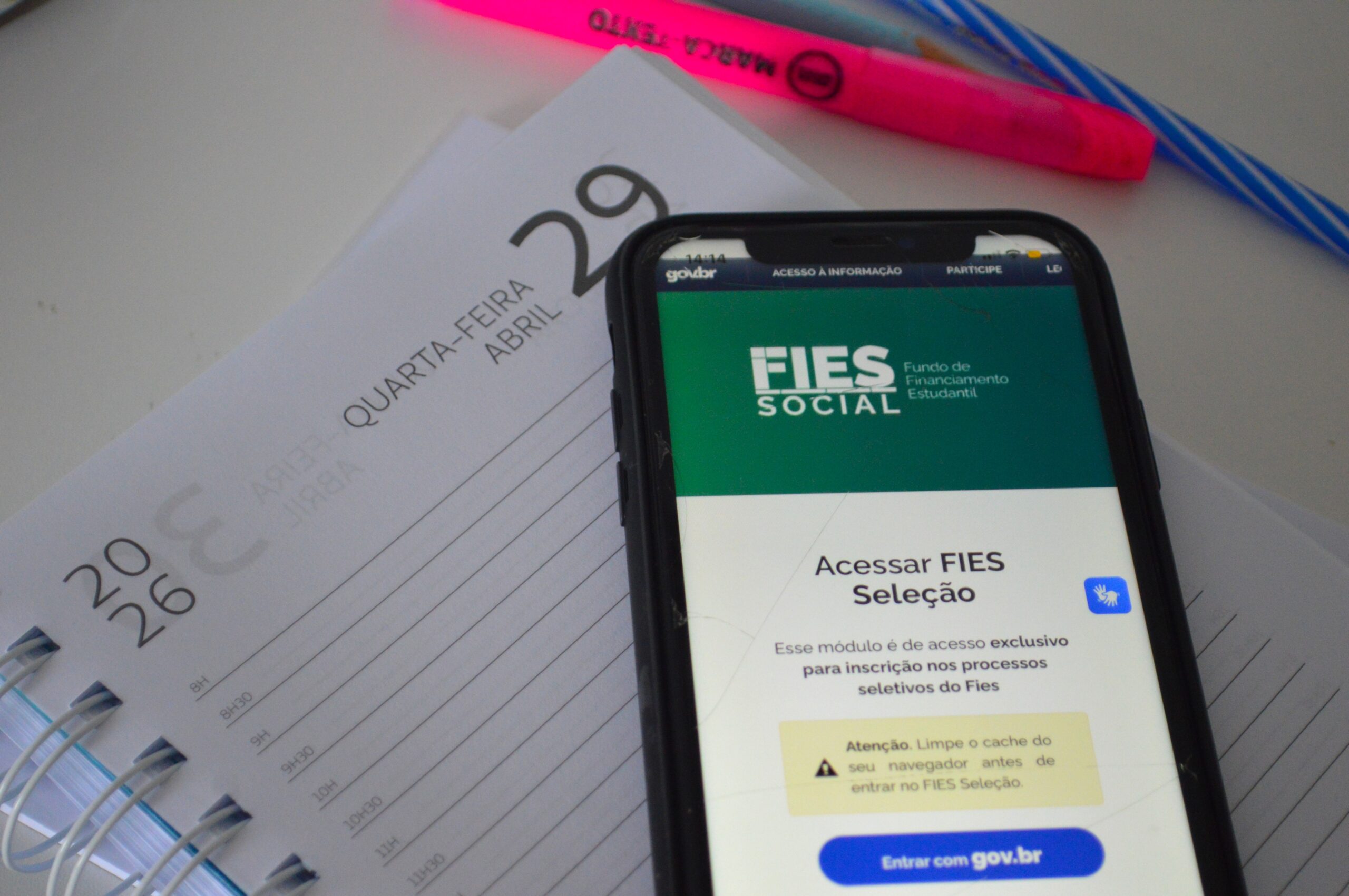 OAB Barro Preto - Prazo para vagas remanescentes termina quarta-feira