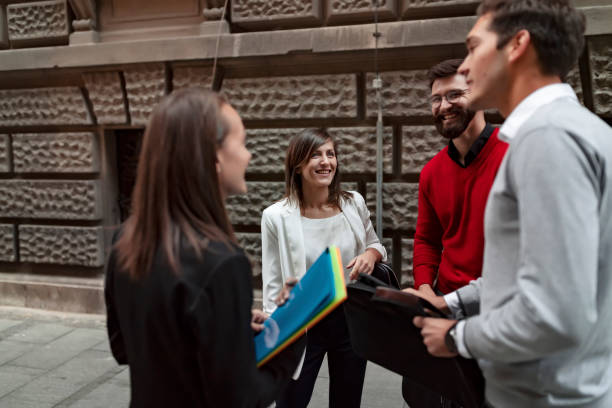 OAB Barro Preto - Unipampa abre inscrições para intercâmbio virtual