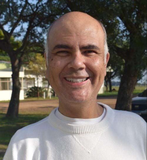 OAB Barro Preto - Formação gratuita aborda meditação como aliada da saúde mental nas escolas