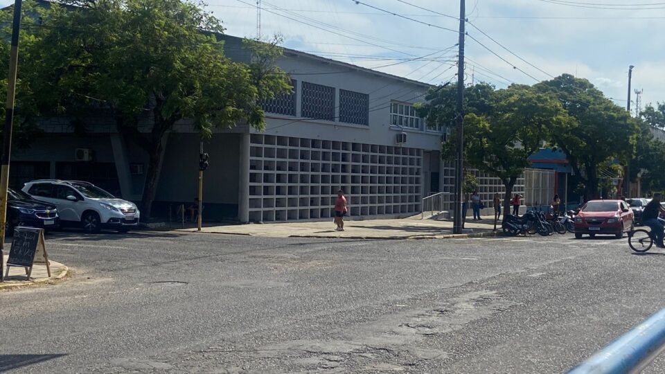OAB Barro Preto - Uruguaiana irá receber R$60 mil para reforçar saúde no inverno