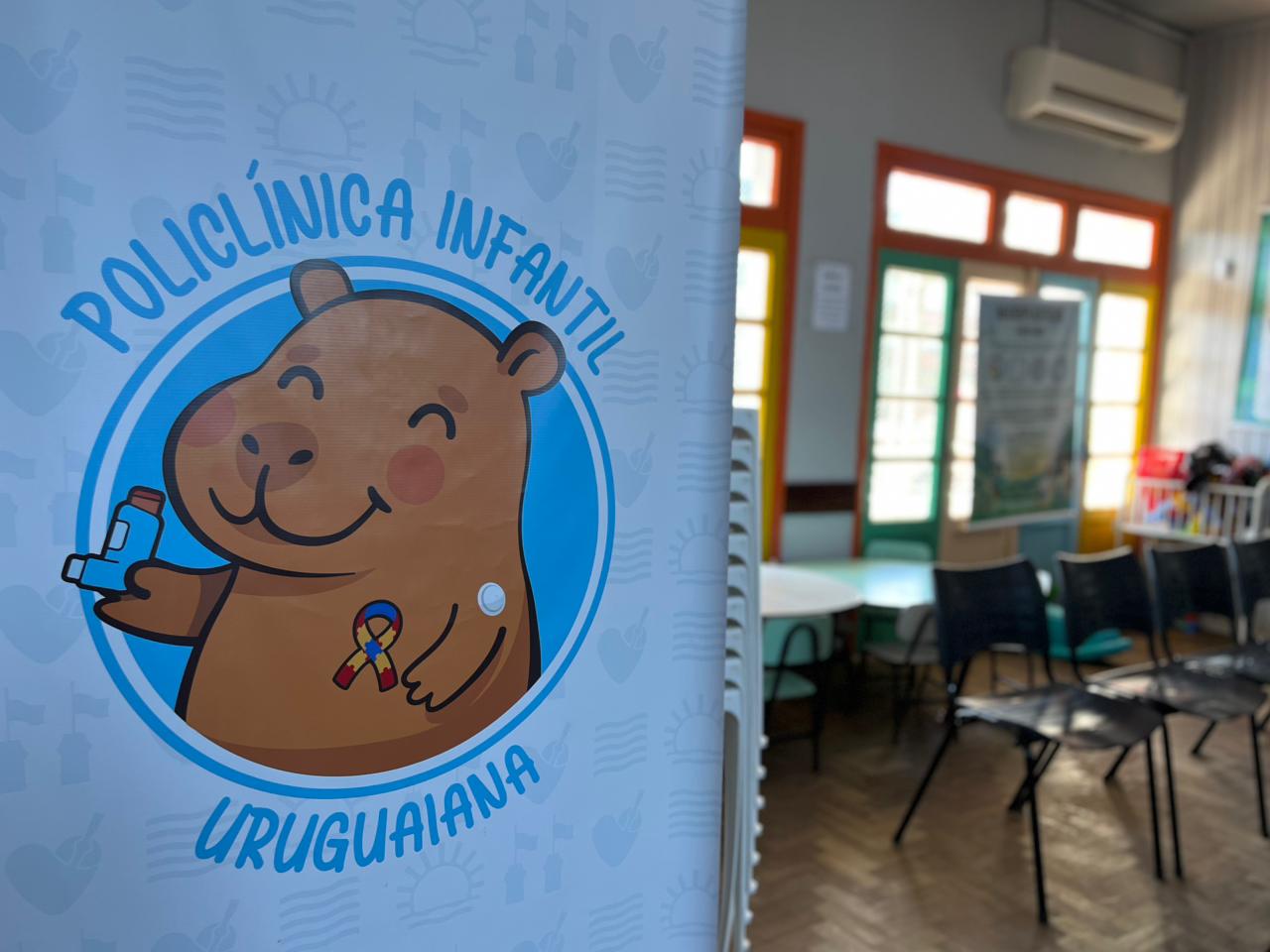 OAB Barro Preto - Uruguaiana terá ações de conscientização sobre autismo