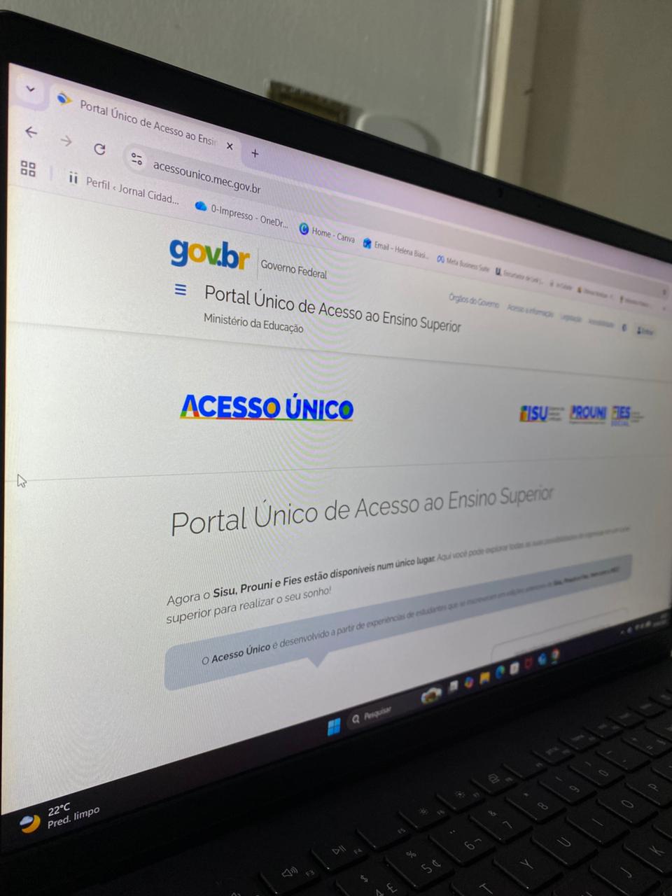 OAB Barro Preto - Fies abre vagas remanescentes para o 1º semestre