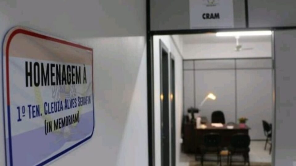 OAB Barro Preto - Sete em cada dez agressões contra mulheres acontecem no ambiente doméstico