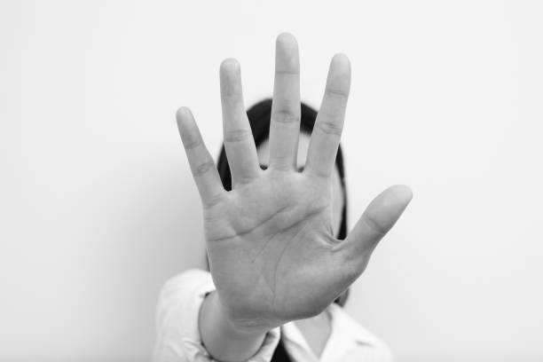 OAB Barro Preto - Homem é preso por descumprir medida protetiva