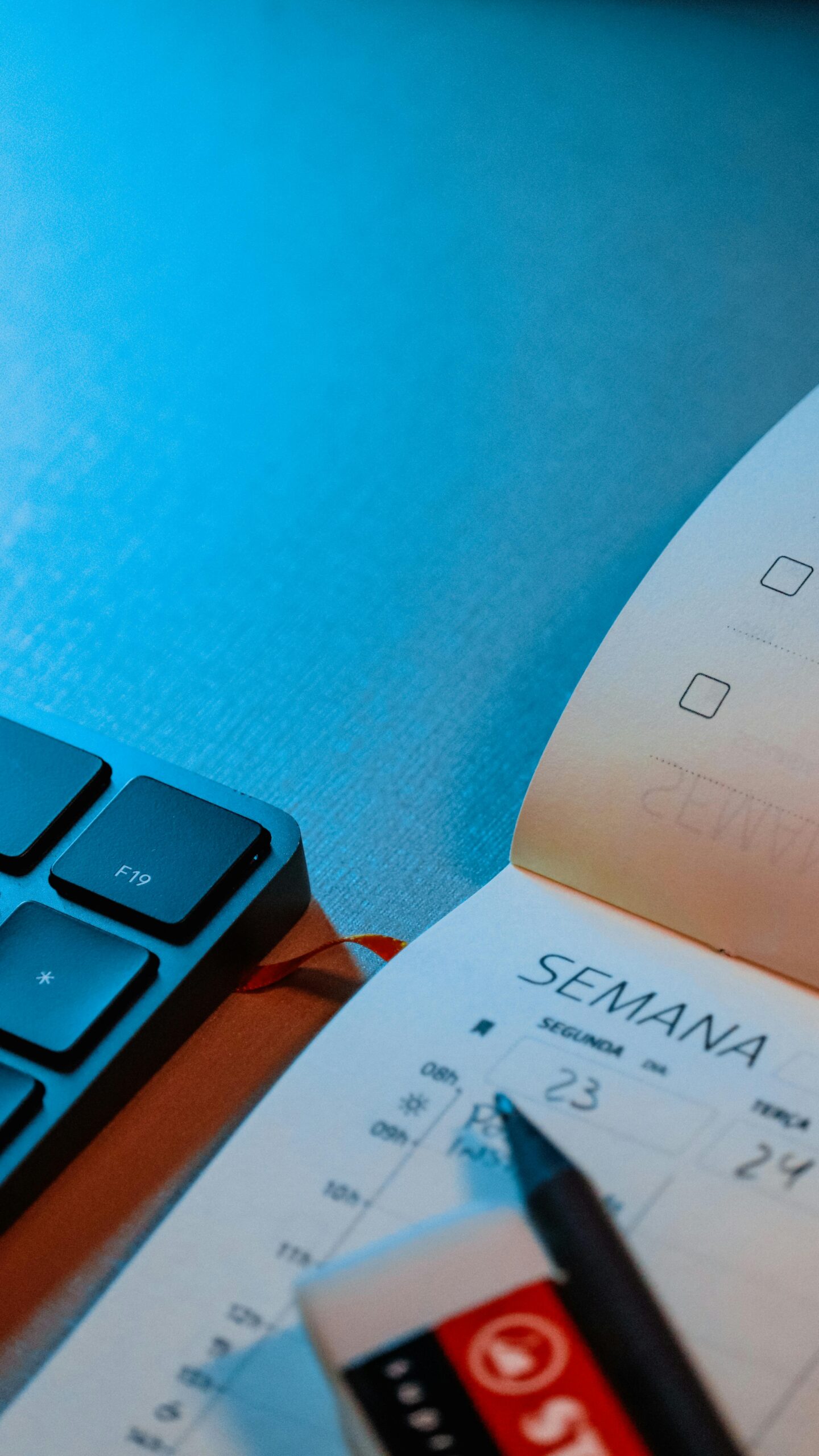 OAB Barro Preto - Executivo propõe mudança em prazos orçamentários