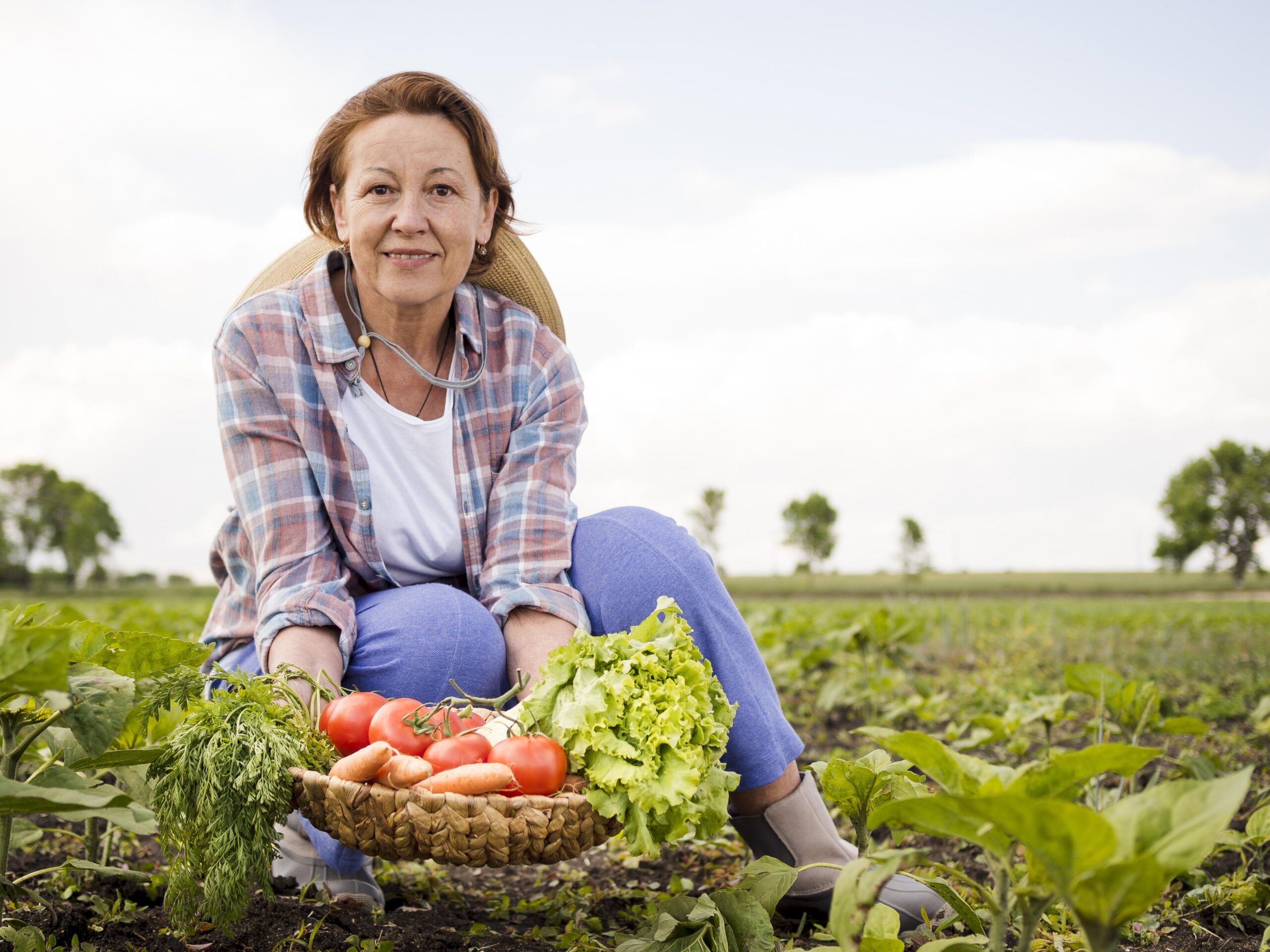 OAB Barro Preto - Regulamentada retomada do bônus de adimplência em contratos do Feaper