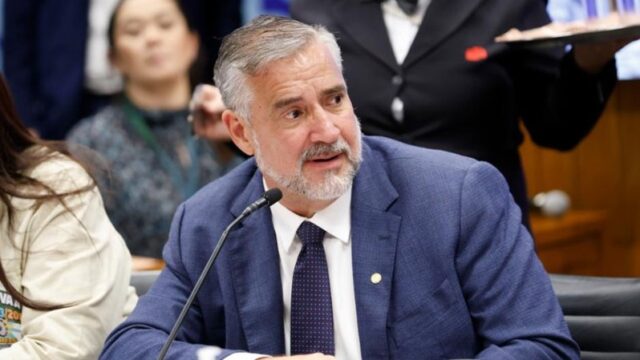 Deputado apresenta projeto para proibir “Jogo do Tigrinho” e cassinos on-line