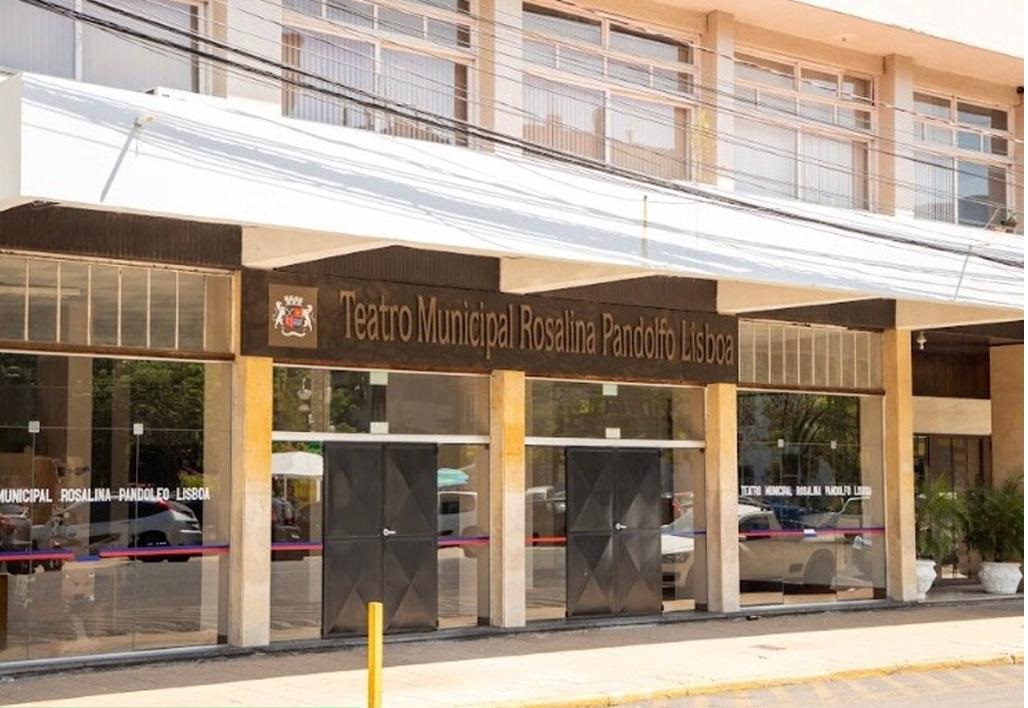Workshop debate Autismo, TDAH e deficiência intelectual